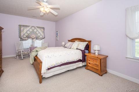 343 Spring Pleasant Dr, King William, VA 23086 photo 32