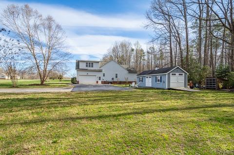 343 Spring Pleasant Dr, King William, VA 23086 photo 5