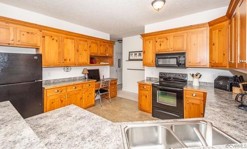 343 Spring Pleasant Dr, King William, VA 23086 photo 31