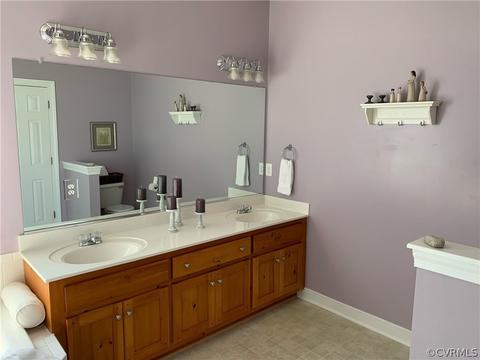 343 Spring Pleasant Dr, King William, VA 23086 photo 35