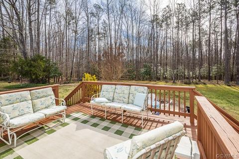 343 Spring Pleasant Dr, King William, VA 23086 photo 11