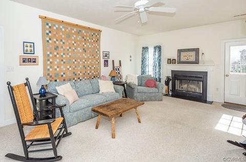 343 Spring Pleasant Dr, King William, VA 23086 photo 22