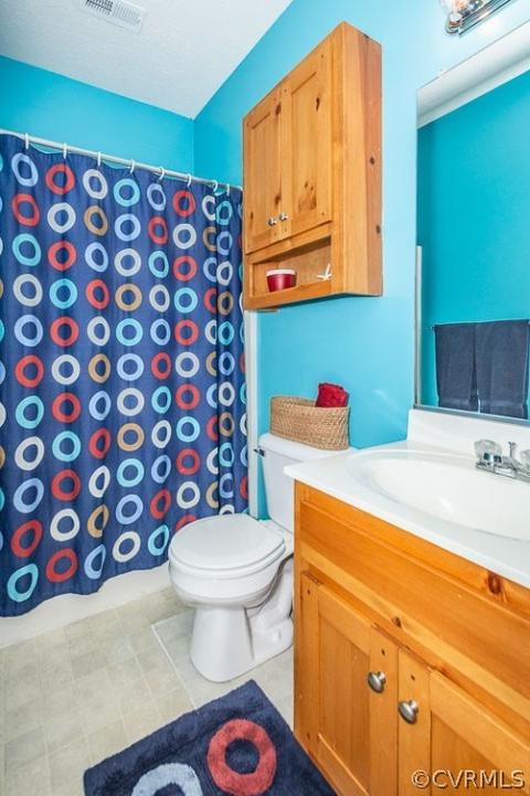 343 Spring Pleasant Dr, King William, VA 23086 photo 39