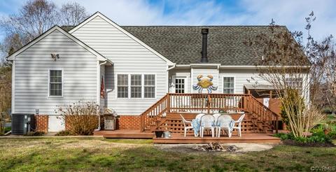 343 Spring Pleasant Dr, King William, VA 23086 photo 7