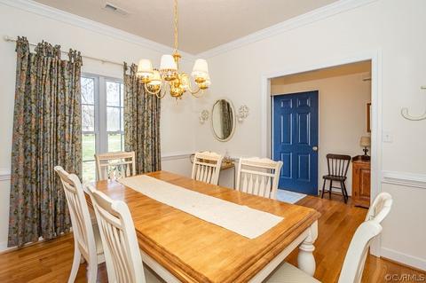 343 Spring Pleasant Dr, King William, VA 23086 photo 21