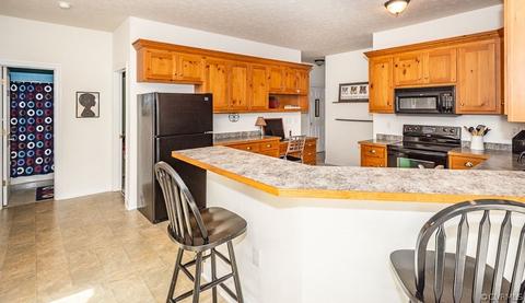 343 Spring Pleasant Dr, King William, VA 23086 photo 30