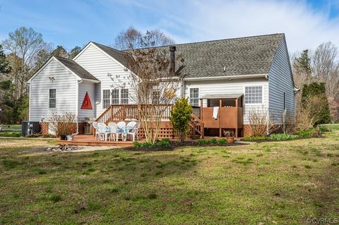 343 Spring Pleasant Dr, King William, VA 23086 photo 8