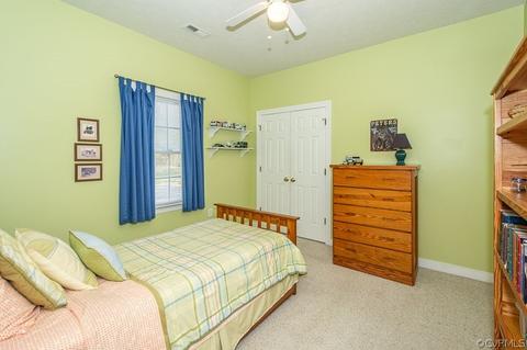343 Spring Pleasant Dr, King William, VA 23086 photo 37