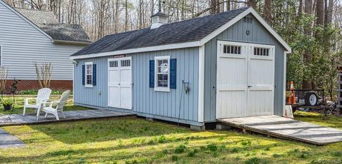 343 Spring Pleasant Dr, King William, VA 23086 photo 6
