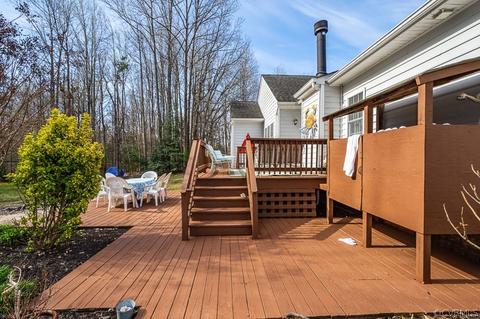343 Spring Pleasant Dr, King William, VA 23086 photo 13