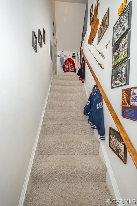 343 Spring Pleasant Dr, King William, VA 23086 photo 43