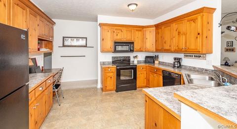 343 Spring Pleasant Dr, King William, VA 23086 photo 26