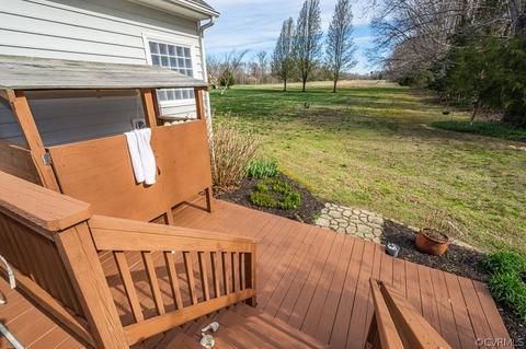 343 Spring Pleasant Dr, King William, VA 23086 photo 12