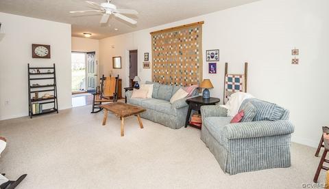 343 Spring Pleasant Dr, King William, VA 23086 photo 23