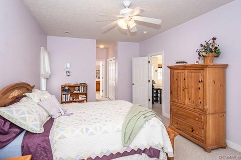 343 Spring Pleasant Dr, King William, VA 23086 photo 34