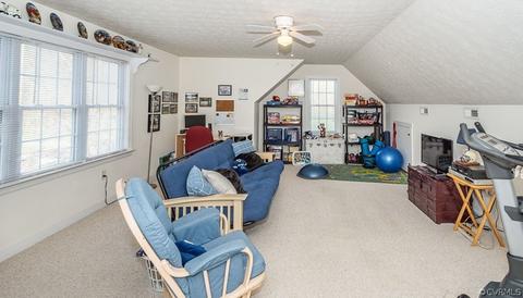 343 Spring Pleasant Dr, King William, VA 23086 photo 44