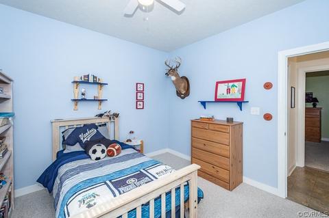 343 Spring Pleasant Dr, King William, VA 23086 photo 41