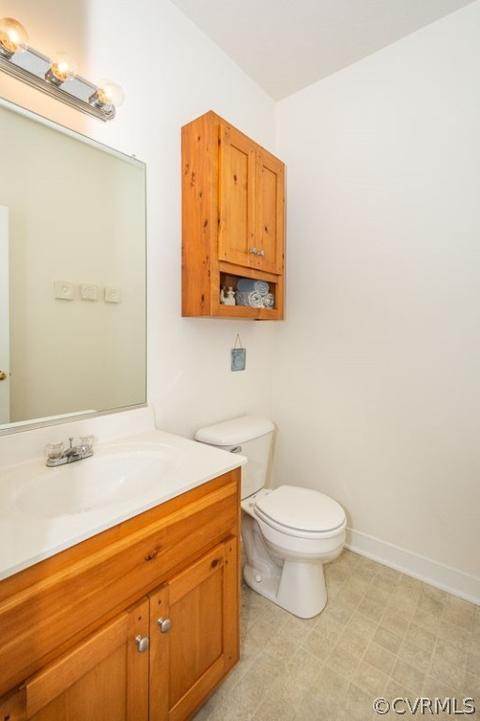 343 Spring Pleasant Dr, King William, VA 23086 photo 42