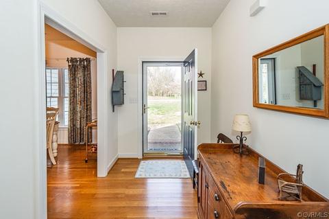 343 Spring Pleasant Dr, King William, VA 23086 photo 19