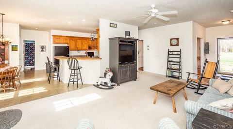 343 Spring Pleasant Dr, King William, VA 23086 photo 24
