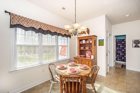 343 Spring Pleasant Dr, King William, VA 23086 photo 25