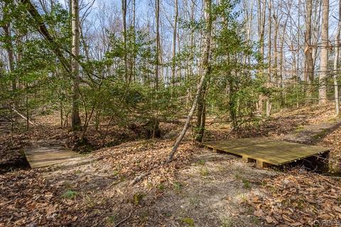 343 Spring Pleasant Dr, King William, VA 23086 photo 17