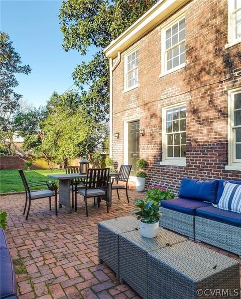 2519 E Grace St, Richmond, VA 23223 photo 33