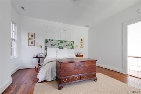 2519 E Grace St, Richmond, VA 23223 photo 18