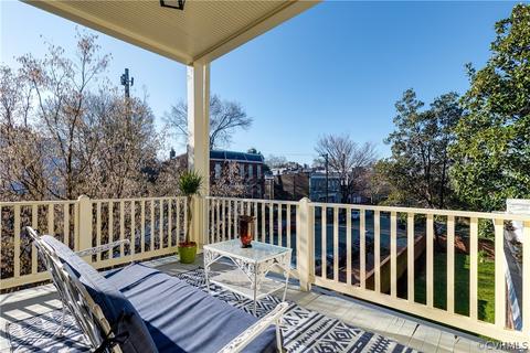 2519 E Grace St, Richmond, VA 23223 photo 22