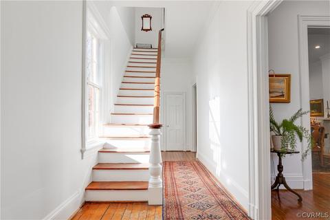 2519 E Grace St, Richmond, VA 23223 photo 5