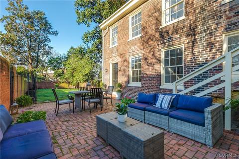 2519 E Grace St, Richmond, VA 23223 photo 31