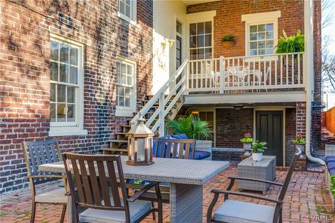 2519 E Grace St, Richmond, VA 23223 photo 32