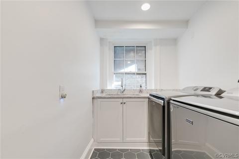 2519 E Grace St, Richmond, VA 23223 photo 26