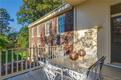 2519 E Grace St, Richmond, VA 23223 photo 17