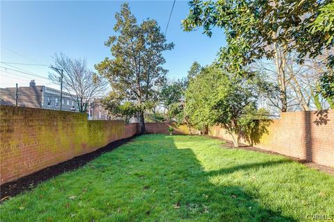 2519 E Grace St, Richmond, VA 23223 photo 34
