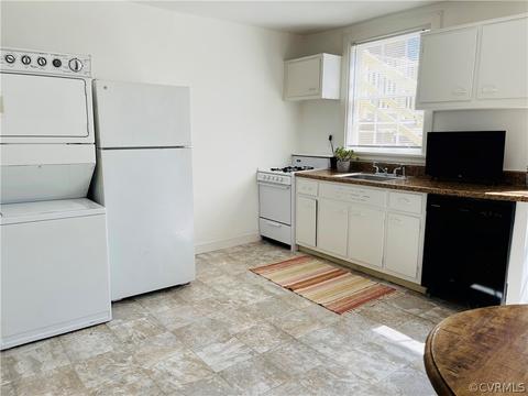 2519 E Grace St, Richmond, VA 23223 photo 29