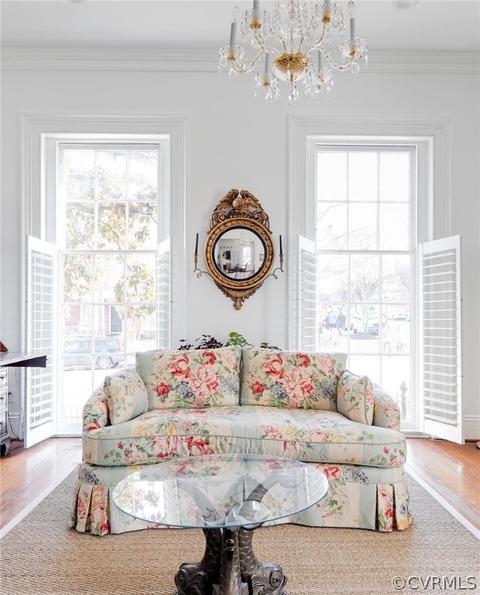 2519 E Grace St, Richmond, VA 23223 photo 8