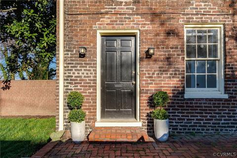 2519 E Grace St, Richmond, VA 23223 photo 27