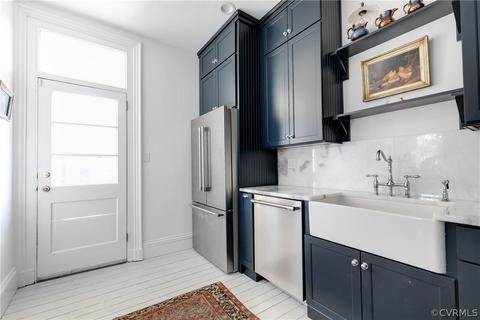 2519 E Grace St, Richmond, VA 23223 photo 15