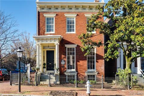 2519 E Grace St, Richmond, VA 23223 photo 2