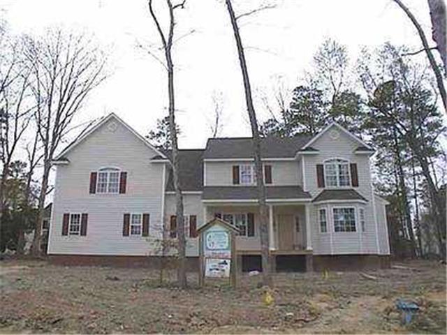 11836 Explorer Cor, Midlothian, VA 23114 photo 1