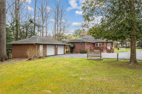 5619 Millwood Dr, Gloucester, VA 23061 photo 44