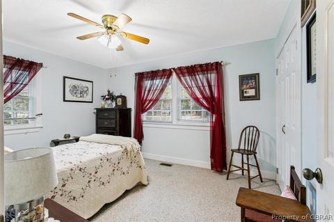 5619 Millwood Dr, Gloucester, VA 23061 photo 36