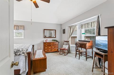 5619 Millwood Dr, Gloucester, VA 23061 photo 24