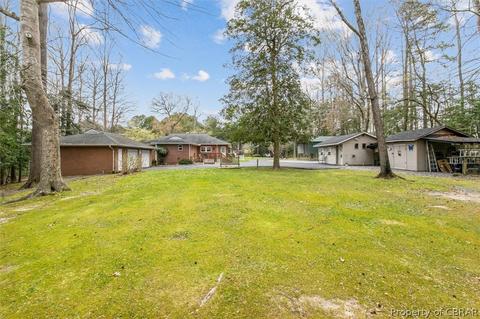 5619 Millwood Dr, Gloucester, VA 23061 photo 43