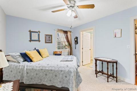 5619 Millwood Dr, Gloucester, VA 23061 photo 31