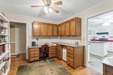 5619 Millwood Dr, Gloucester, VA 23061 photo 19