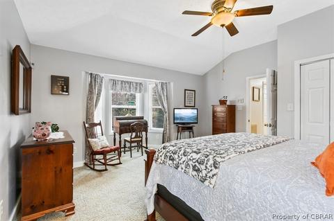 5619 Millwood Dr, Gloucester, VA 23061 photo 26