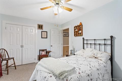 5619 Millwood Dr, Gloucester, VA 23061 photo 37