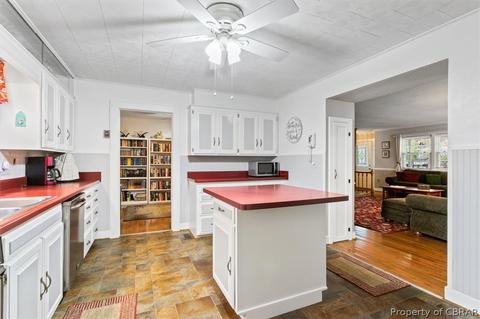 5619 Millwood Dr, Gloucester, VA 23061 photo 15